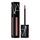 Power Matte Lip Pigment - Likit Ruj