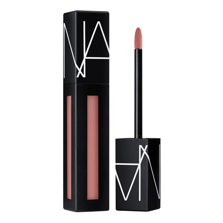 Power Matte Lip Pigment - Likit Ruj
