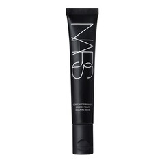 Soft Matte Face Primer - Makyaj Bazı, NARS