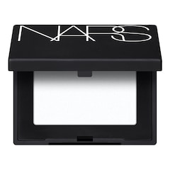 Nars Light - Kompakt Pudra, NARS
