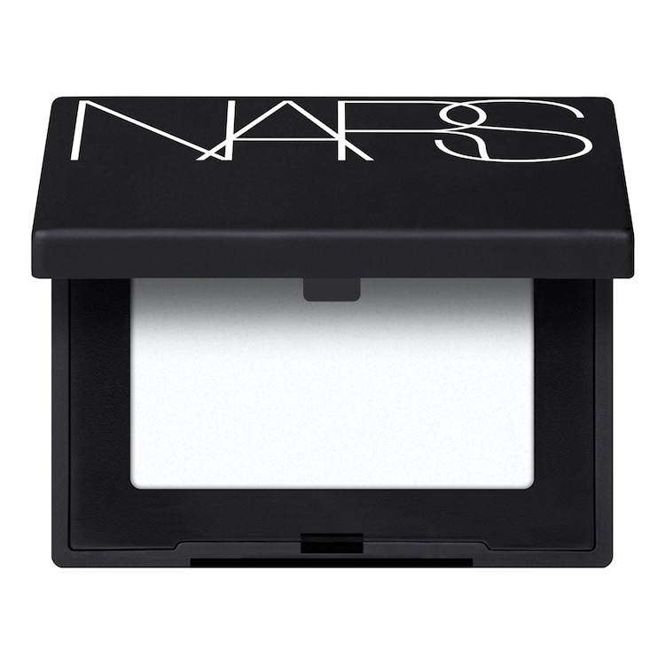 Mini Light Reflecting Setting Powder  - Pressed