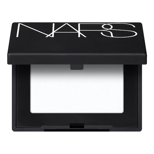 Nars - Light Reflecting Setting Powder Pressed