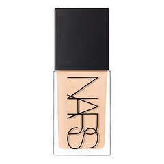 Light Reflecting Foundation &ndash; Tekut&yacute; make-up, NARS