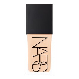 The product image is missing!