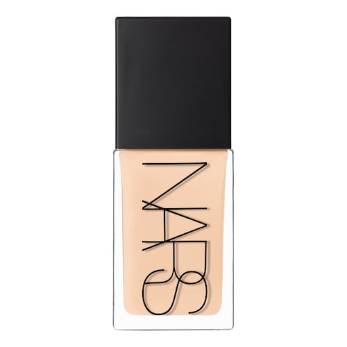 Nars - Light Reflecting Foundation - Υγρό Μέικ Απ