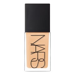 Light Reflecting Foundation &ndash; Tekut&yacute; make-up, NARS