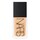 Light Reflecting Foundation - Base de maquillaje fluida