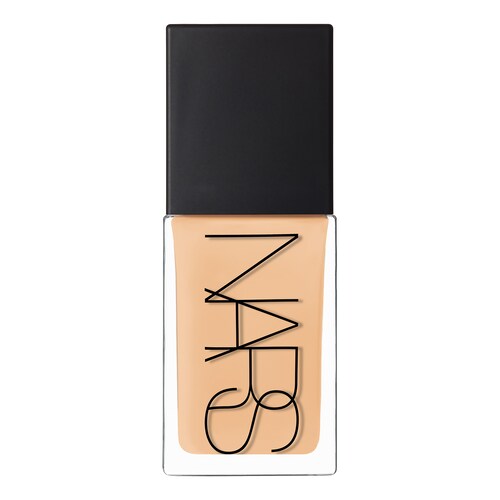 Nars - Light Reflecting Foundation - Υγρό Μέικ Απ