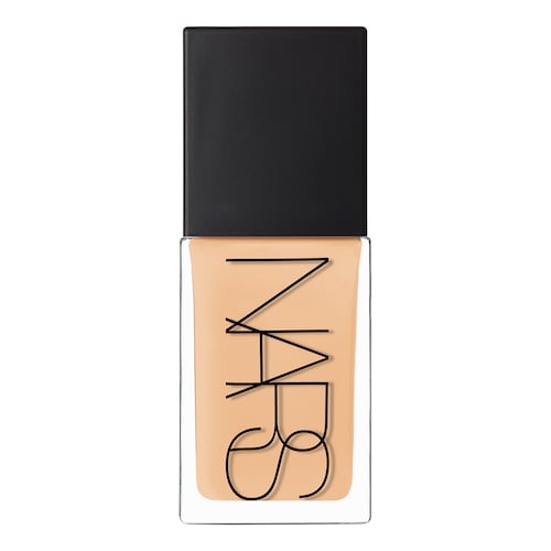 NARS - Light Reflecting Foundation