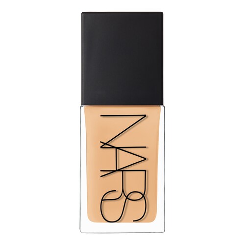 Nars - Light Reflecting Foundation - Υγρό Μέικ Απ
