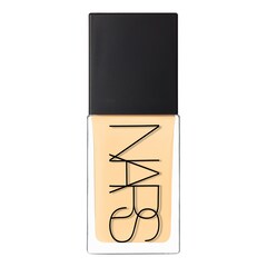 Light Reflecting Foundation - Fondotinta coprente, NARS