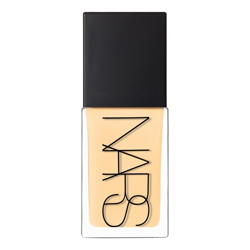 Nars - Light Reflecting Foundation - Υγρό Μέικ Απ