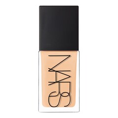 Light Reflecting Foundation - Fond de Teint Fluide, NARS