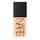 Light Reflecting Foundation - Fond de Teint Fluide