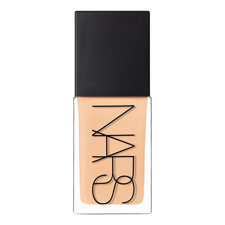 Light Reflecting Foundation - Fond de Teint Fluide