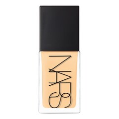 Light Reflecting Foundation &ndash; Tekut&yacute; make-up, NARS