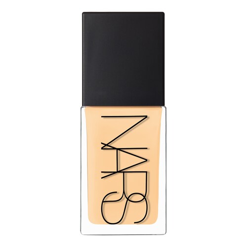 Nars - Light Reflecting Foundation - Υγρό Μέικ Απ