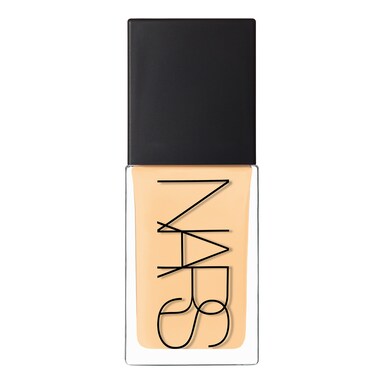 NARS - Light Reflecting Foundation