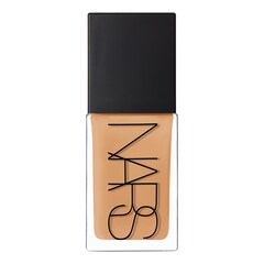 Light Reflecting Foundation - Flytande foundation, NARS