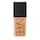 Light Reflecting Foundation - Base de maquilhagem fluida