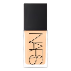 Light Reflecting Foundation - Sivi Fond&ouml;ten, NARS