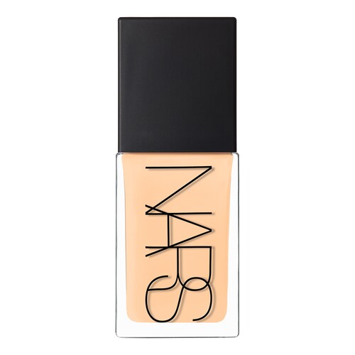 Nars - Light Reflecting Foundation - Υγρό Μέικ Απ