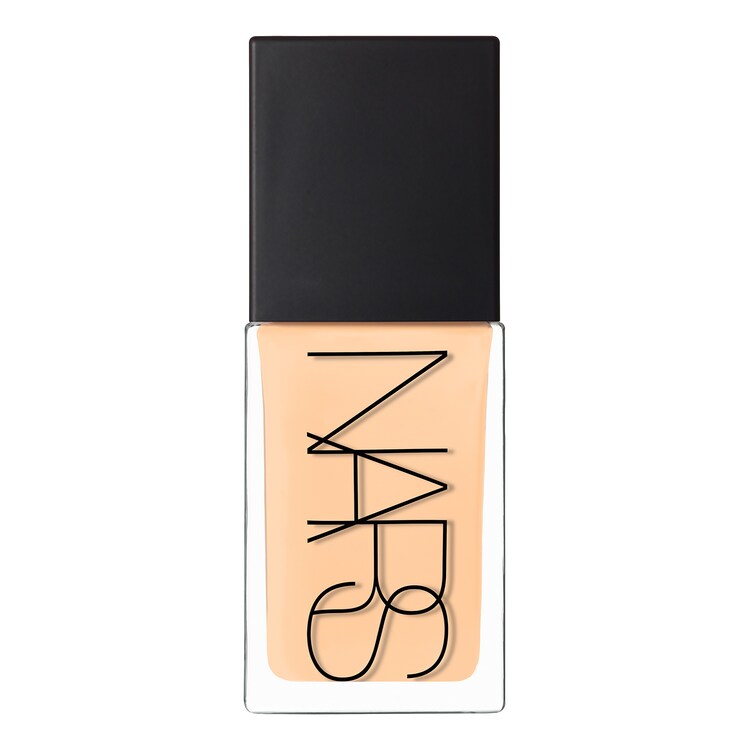 Light Reflecting Foundation - Base de maquilhagem fluida