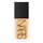 Light Reflecting Foundation – Tekutý make-up
