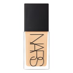 Light Reflecting Foundation - Podkład w płynie, NARS