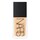 Light Reflecting Foundation - Fondotinta coprente