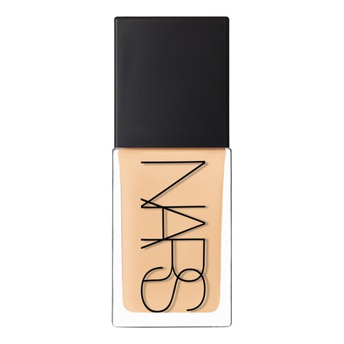 Nars - Light Reflecting Foundation - Υγρό Μέικ Απ