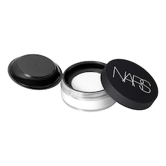 Light Reflecting Setting Powder Loose - Sabitleştirici Pudra, NARS