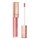 Afterglow Lip Shine - Dudak Parlatıcısı