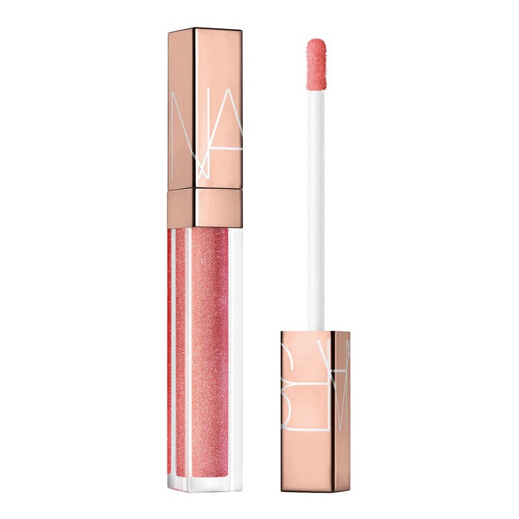 Afterglow Lip Shine - Dudak Parlatıcısı