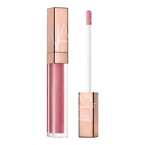 Nars - Afterglow Lipshine - Ενυδατικό γκλος χειλιών