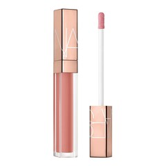 Afterglow Lipshine - Nawilżający błyszczyk do ust, NARS