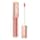 Afterglow Lip Shine - Dudak Parlatıcısı