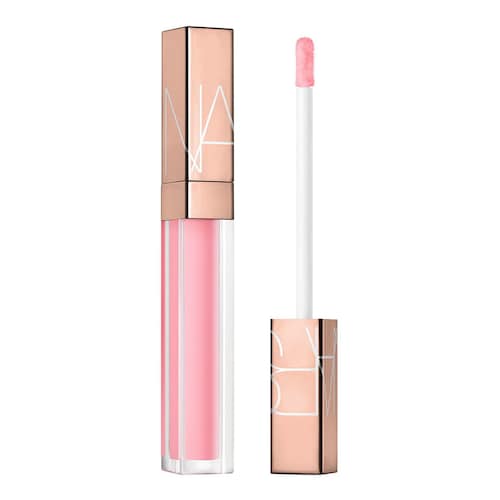 NARS - Afterglow Lipshine