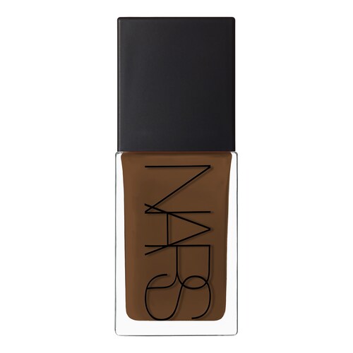Nars - Light Reflecting Foundation - Υγρό Μέικ Απ