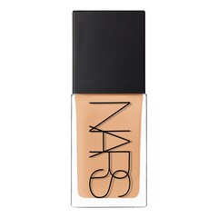 Lysreflekterende foundation - flydende foundation, NARS