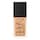Light Reflecting Foundation - Fond de Teint Fluide