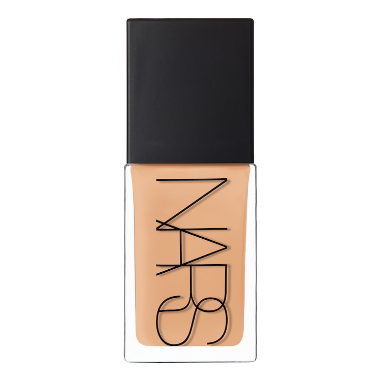 Light Reflecting Foundation - Fond de Teint Fluide