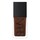 Light Reflecting Foundation - Fondotinta coprente