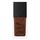 Light Reflecting Foundation - Fondotinta coprente