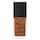 Light Reflecting Foundation - Fondotinta coprente