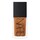 Light Reflecting Foundation - Fondotinta coprente