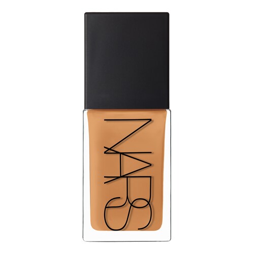 Nars - Light Reflecting Foundation - Υγρό Μέικ Απ