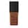 Light Reflecting Foundation - Fondotinta coprente