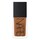 Light Reflecting Foundation - Fondotinta coprente
