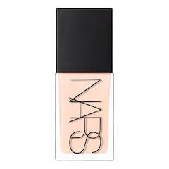 Light Reflecting Foundation - Sivi Fond&ouml;ten, NARS